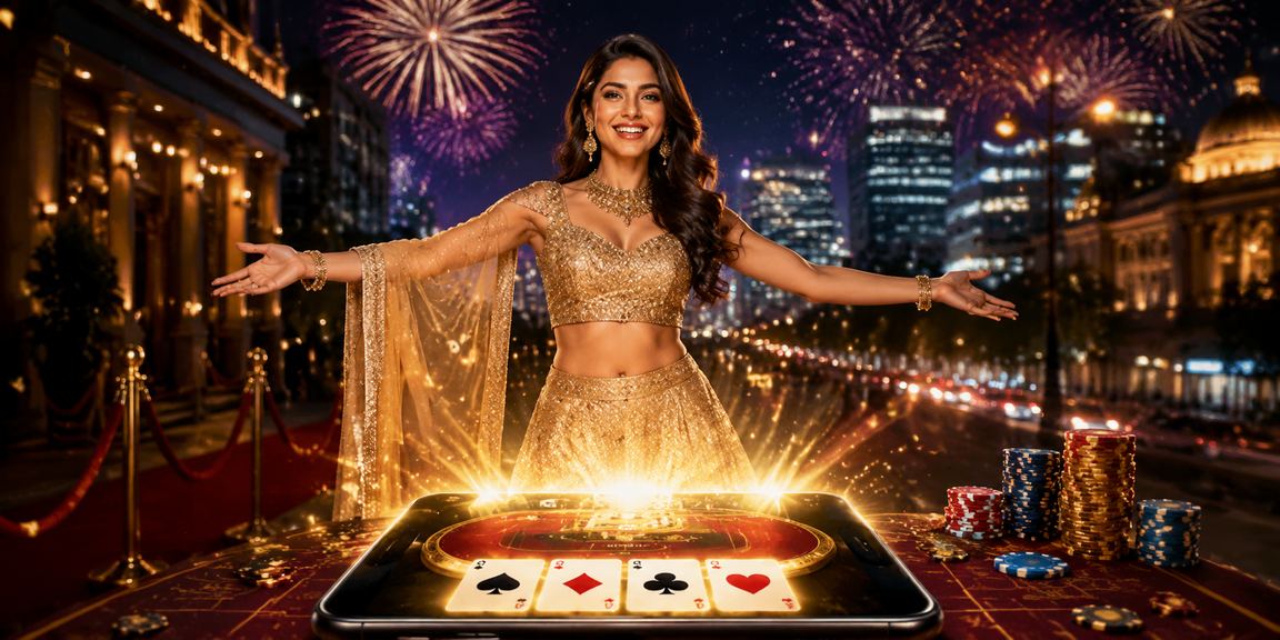 Cricket fans watching IPL match on mobile with 3021 betting app open