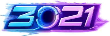3021